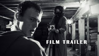 The Bostrom Scenario | Trailer