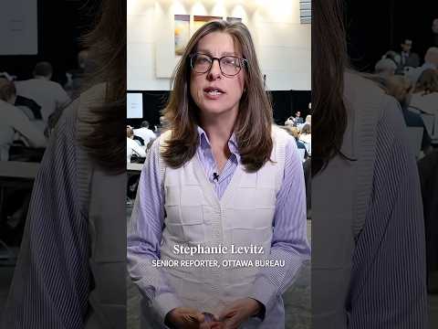 Federal budget Carney’s first budget deviates from the Liberal playbook