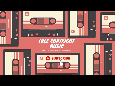 Highlander Droid - FormantX