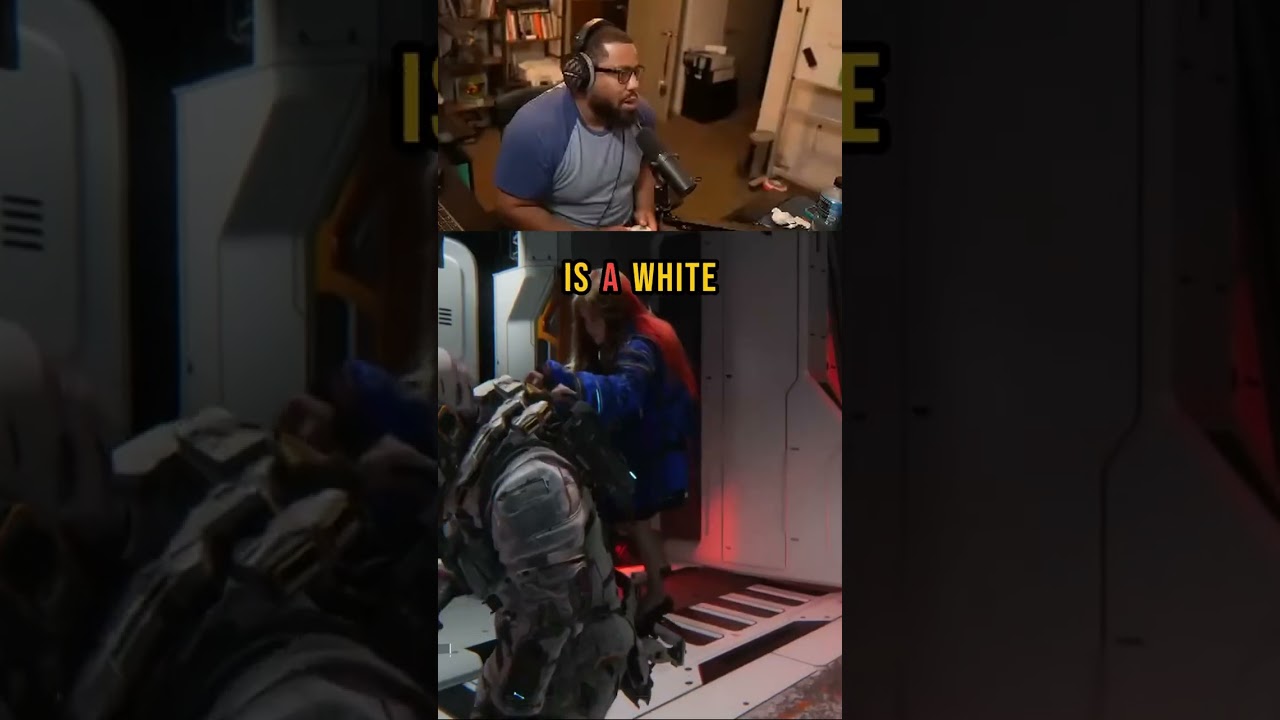 The HIDDEN truth about Capcom's Pragmata