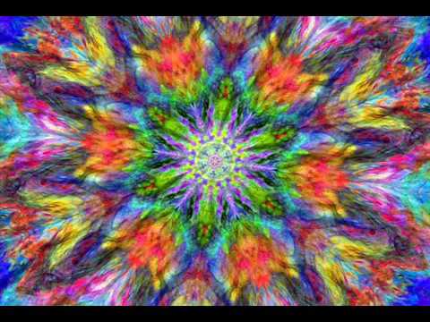 Faders Vs Freedom Fighters Heartless