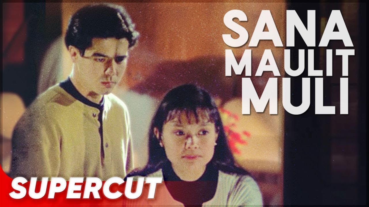 10 Iconic Filipino Love Teams That Defined Philippine