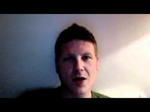 thanks to hillary warner