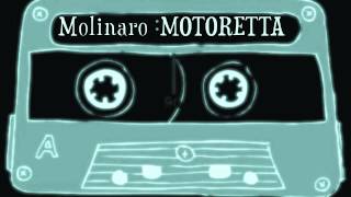 MOLINARO  -Motoretta- (Original Mix)