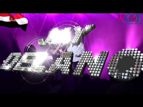 JAY DELANO  - Dni Łasina  2017