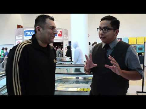 CoolGrayAJ + Alex Valle