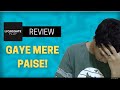 Lionsgate Play App Review in Hindi - GAYE MERE PAISE!?! | Plans, Content and App | Techno Vaibhav