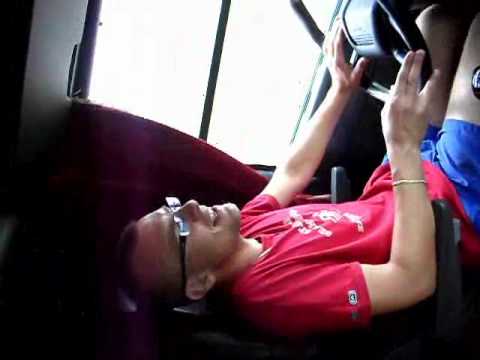 SCANIA 164L V8 580 - Bandzior Malbork