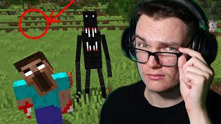 Minecraft sem UNIČIL z Dwellerji ... Minecraft sem UNIČIL z Dwellerji ...