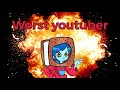 Calobi Productions The Worst Youtuber Ever