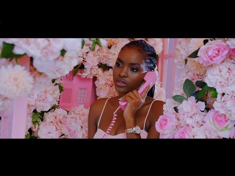 Watendawili - Sio Siri (Official Music Video)