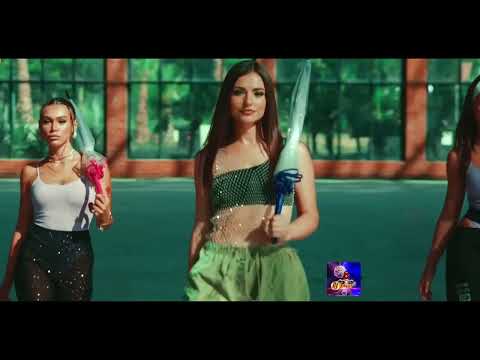 VAVAN, Galibri   Silence KalashnikoFF Mix 2024