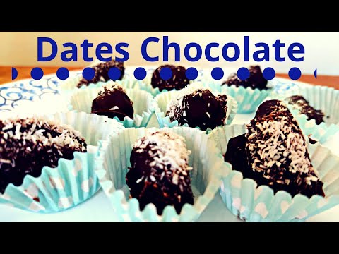 download lagu mp3 mp4 Chocolate Online Dating, download lagu Chocolate Online Dating gratis, unduh video klip Chocolate Online Dating