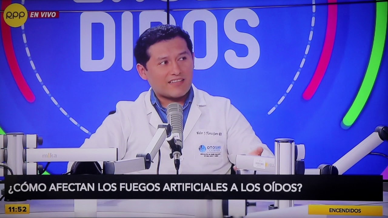 Walter Florez Guerra-10