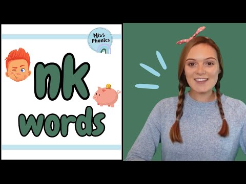 sh Words Blending Phonics sh Words with Pictures Learn to Read British Teacher