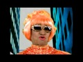 Celia Cruz " ay, pena, penita "