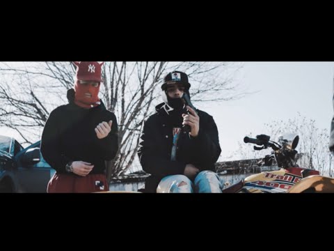 Jlaflair - LICK ft. @40XCAL [prod. wonderr x rubbish] Directed by @artbyartaxa