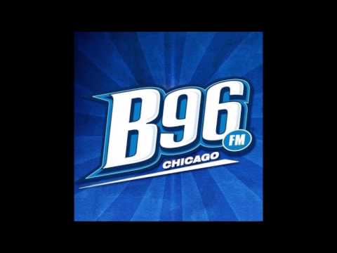 download lagu mp3 mp4 B96 3 Fm Chicago, download lagu B96 3 Fm Chicago gratis, unduh video klip B96 3 Fm Chicago