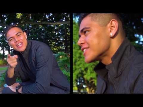 Auzuka - Pointless Opinion (Official Video)