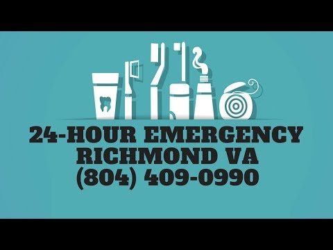 3rd YouTube video about are dentist open on saturday