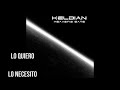Keldian - Requiem For The Light Sub español