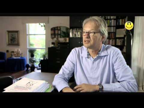 DEPRESSION ist HEILBAR ! DOKU   Depression verstehen und überwinden !