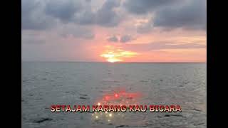 Download lagu TAJAMNYA KARANG KARAOKE NOT VOCAL IRFAN TUNANETRA mp3 Download lagu TAJAMNYA KARANG KARAOKE NOT VOCAL IRFAN TUNANETRA mp3