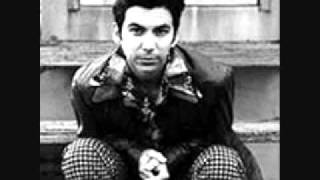 Discoball World by David Garza