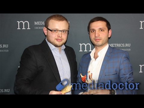 Симптомы остеохондроза поясничного отдела у женщин Таблетки от суставов артра инструкция по применению