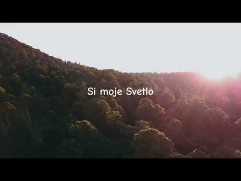 TRAYDY - SVETLO (prod. billionstars)