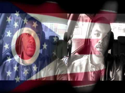 On The Grind International Remix Tuff Ekko MC Boozy Sunny Mandoza Gangsta