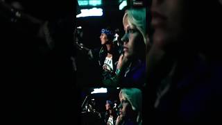 ABBA : Tiger (1976) Stereo #shortsabba