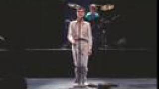 Download lagu Talking Heads - Life During Wartime mp3