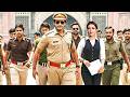 THALA Full Movie In 4K Mahesh Babu New 2026 Released South Indian Movie Dubbed In Hindi