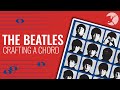 What Is The Opening Chord Of A Hard Days Night