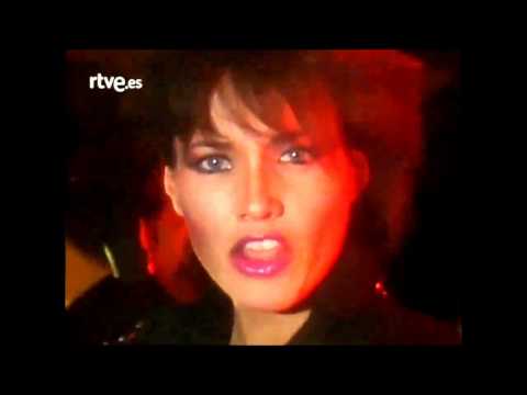 download lagu mp3 mp4 Video La Noche No Es Para Mi, download mp3 Video La Noche No Es Para Mi free download, download mp3 Video La Noche No Es Para Mi