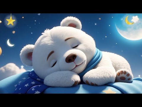 Relax In No Time video