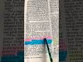 What God says about arguing with FOOLISH people! #bible #faith #christian #foolish #viral #shorts
