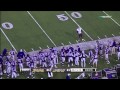 Texas A M Vs Kansas State Highlights 11 12 11