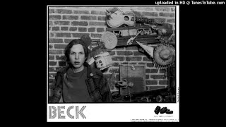 Beck - Pay No Mind (Snoozer) [1995-11-11]