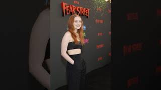 fiz a sadie filme #popular