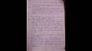 class 9 //English beehive// chapter 1 the fun they had// theme, title, message ,question , answer