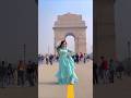Festival Designer Dresses For Girls Rohit Fashion Club