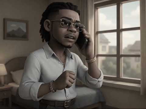 Emma’a X Dodo star ( ça m’a laissé ) Directed by DR. SESSI