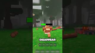 How To Remove CULTISTS In 99 Nights In The Forest ✨