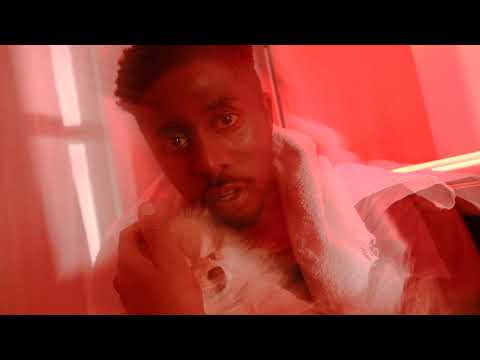 YG MORIS "ODLET"  (TRIPPY VIDEO)