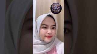 Download lagu cantik imut dan menggemaskan Tante 💋 BIGO live streaming 💋🥀 mp3