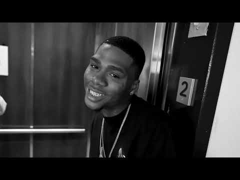 Topstar.marmeezy - Rackers ft . Ka! True  official music video (shot by + edit by directedbyrich 🎥)