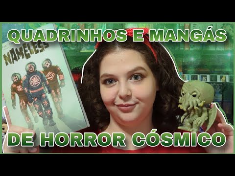 video thumnail