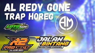 Download lagu R2 PROJECT ALREADY GONE BASS GEMPA BUMI || LOTO AUDIO mp3 Download lagu R2 PROJECT ALREADY GONE BASS GEMPA BUMI || LOTO AUDIO mp3